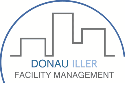 Facility Management Unternehmen im Großraum Neu-Ulm
